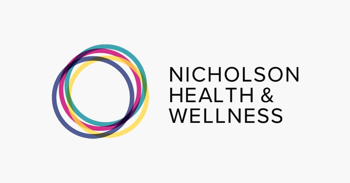 Nicholson Health & Wellness