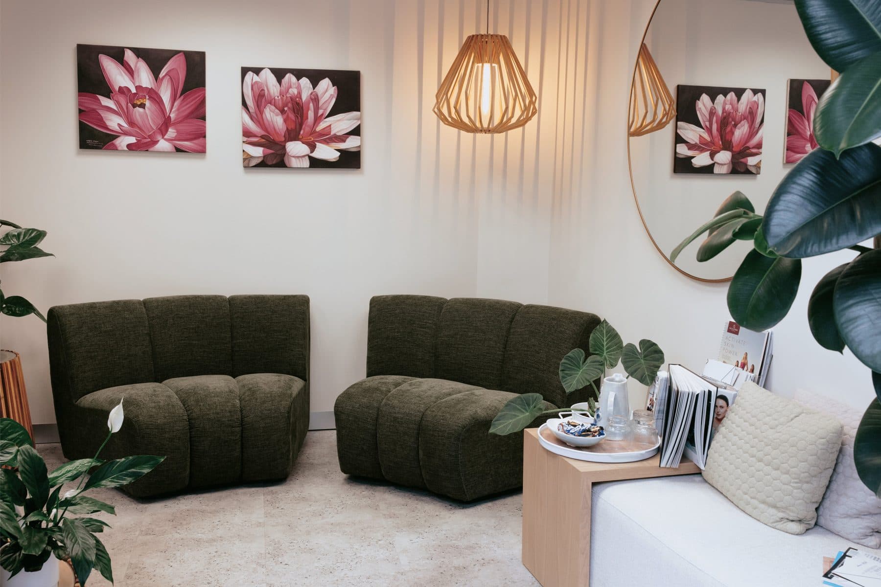 Melbourne Wellness