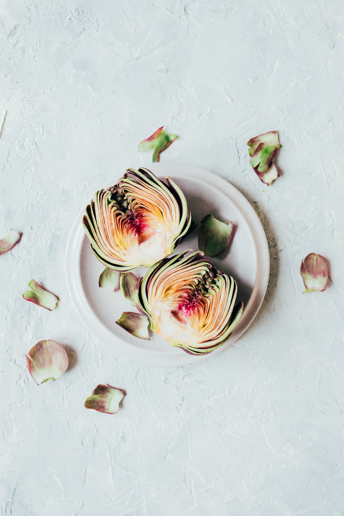 The Naturopathic Co.: Naturopath + Nutritionist