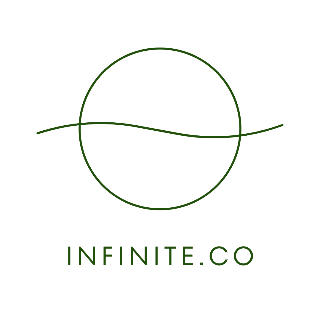 Infinite.co