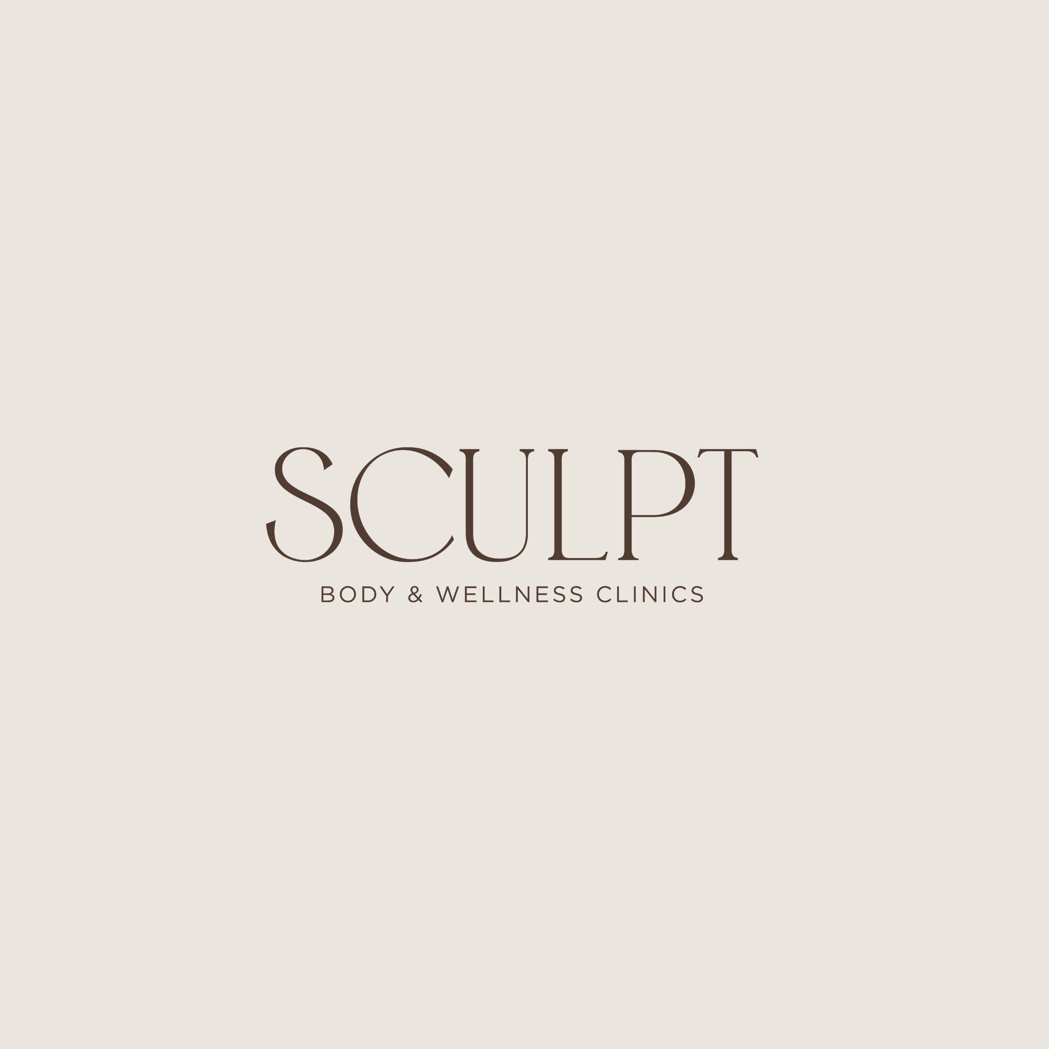 Sculpt Body & Wellness Clinics - St Kilda