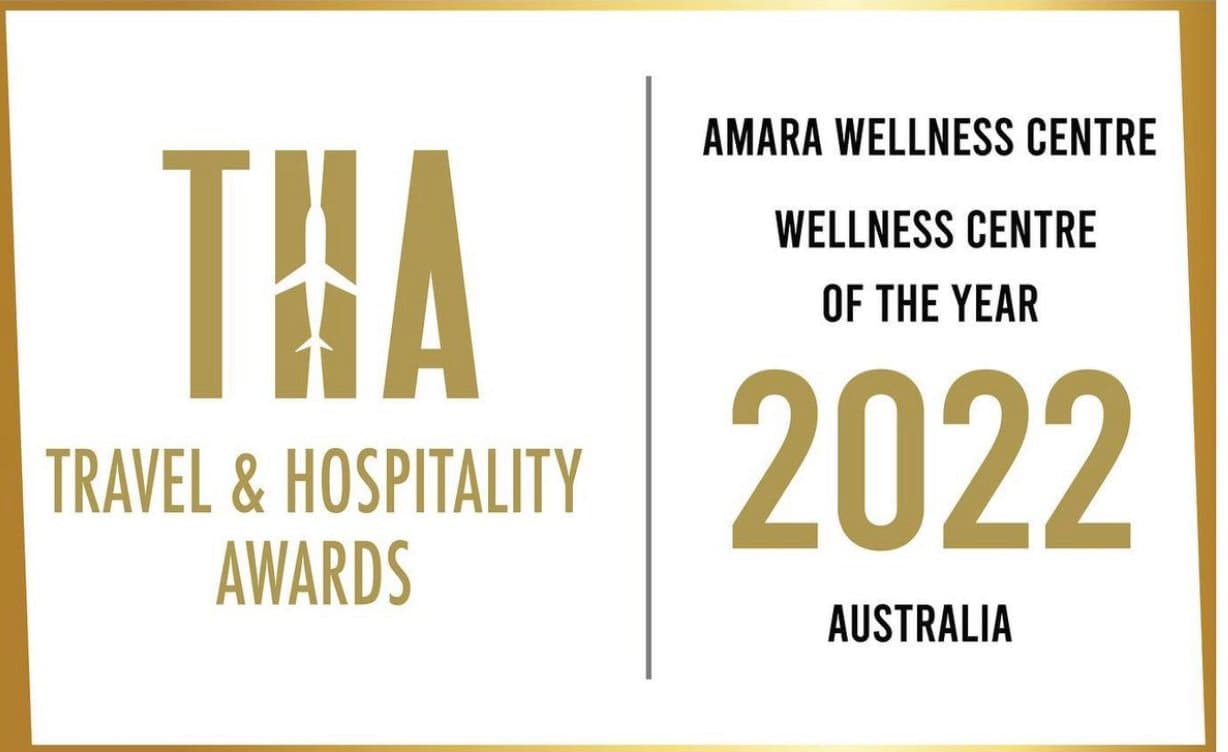 Amara Wellness Centre
