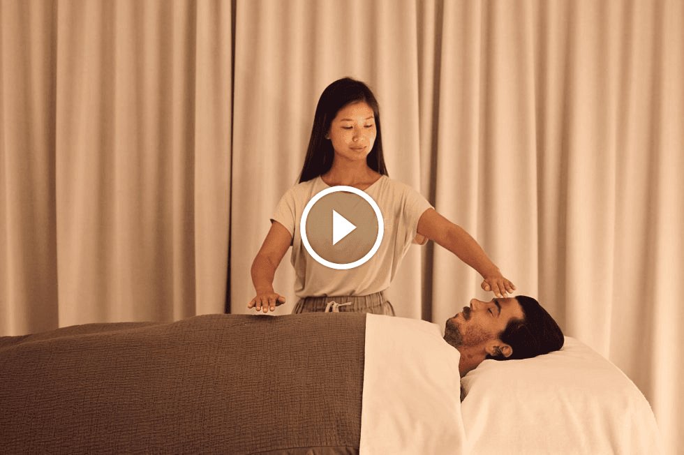 Mirosuna - Urban Meditation & Mindfulness, Corporate Wellness Studio in South Melbourne