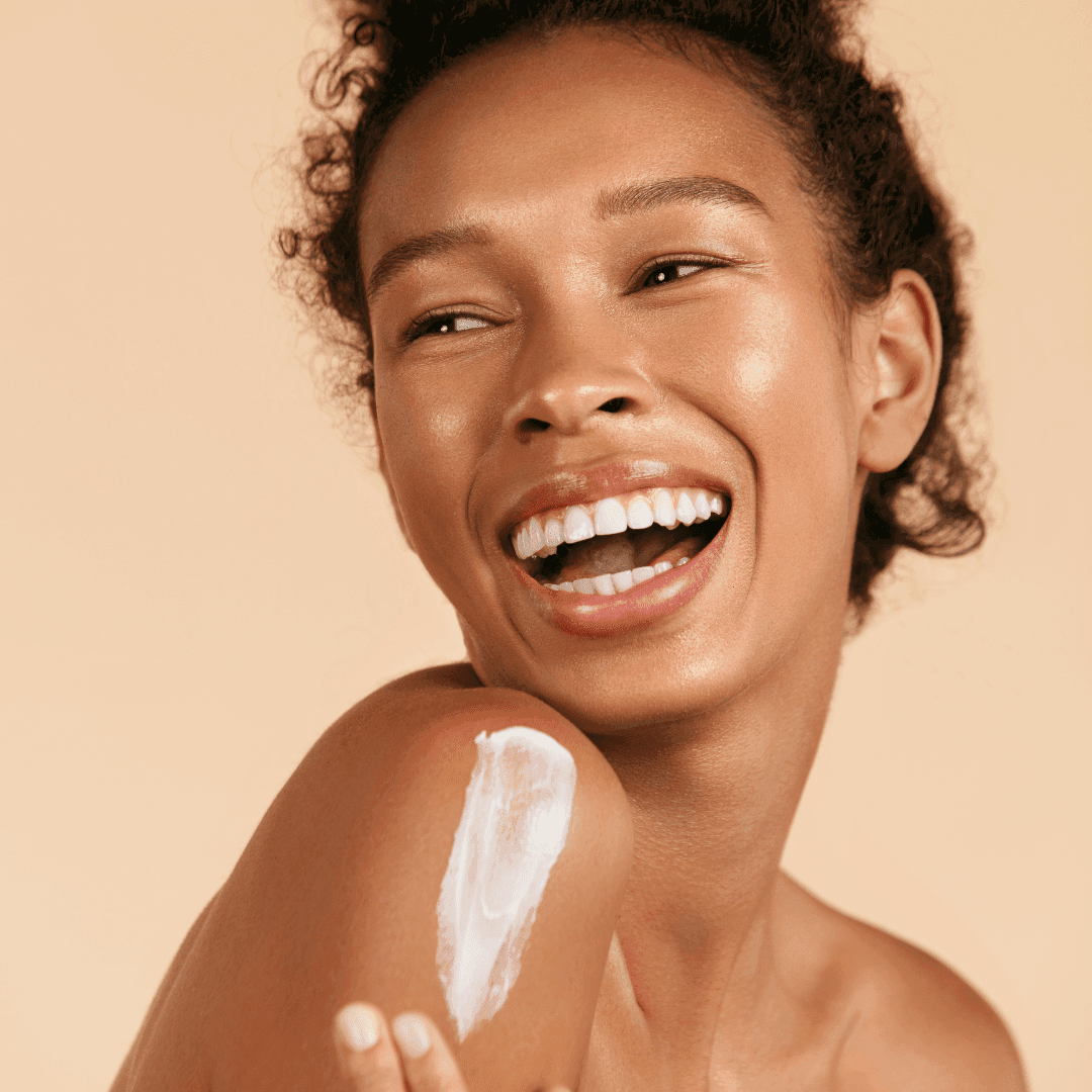 Skinphoria Skin-Wellness Hub