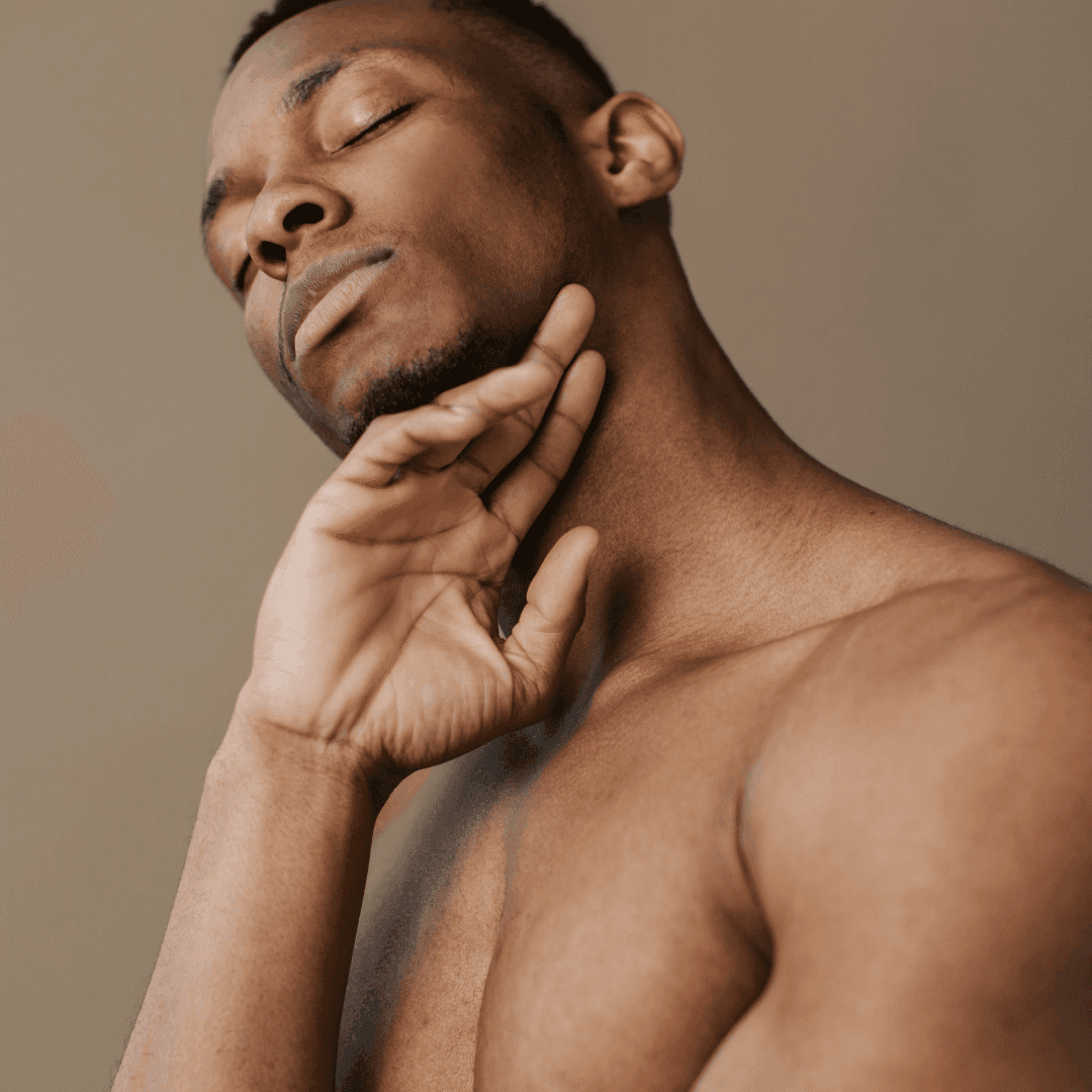 Skinphoria Skin-Wellness Hub