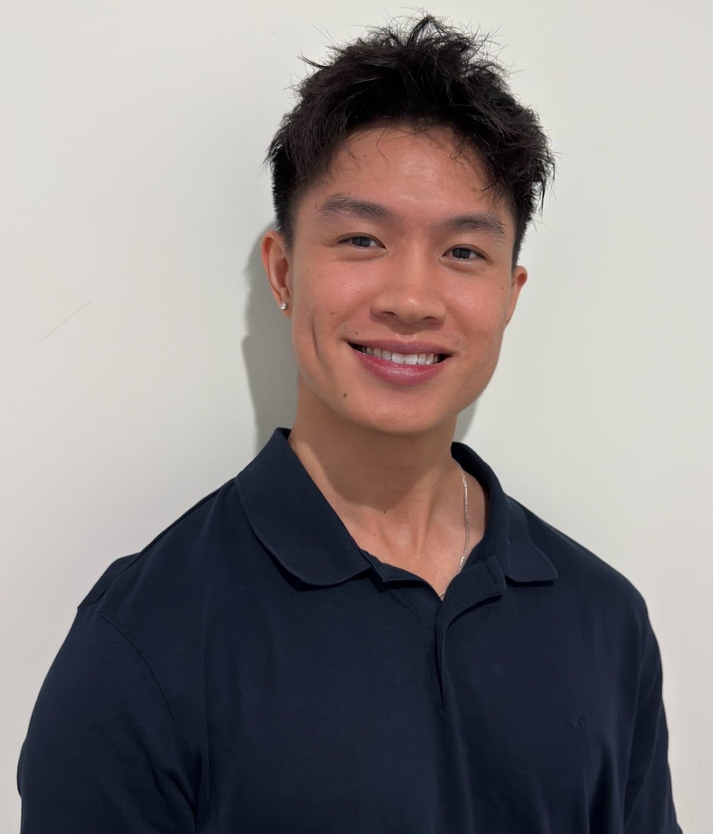 Wellbeing Chiropractic Footscray
