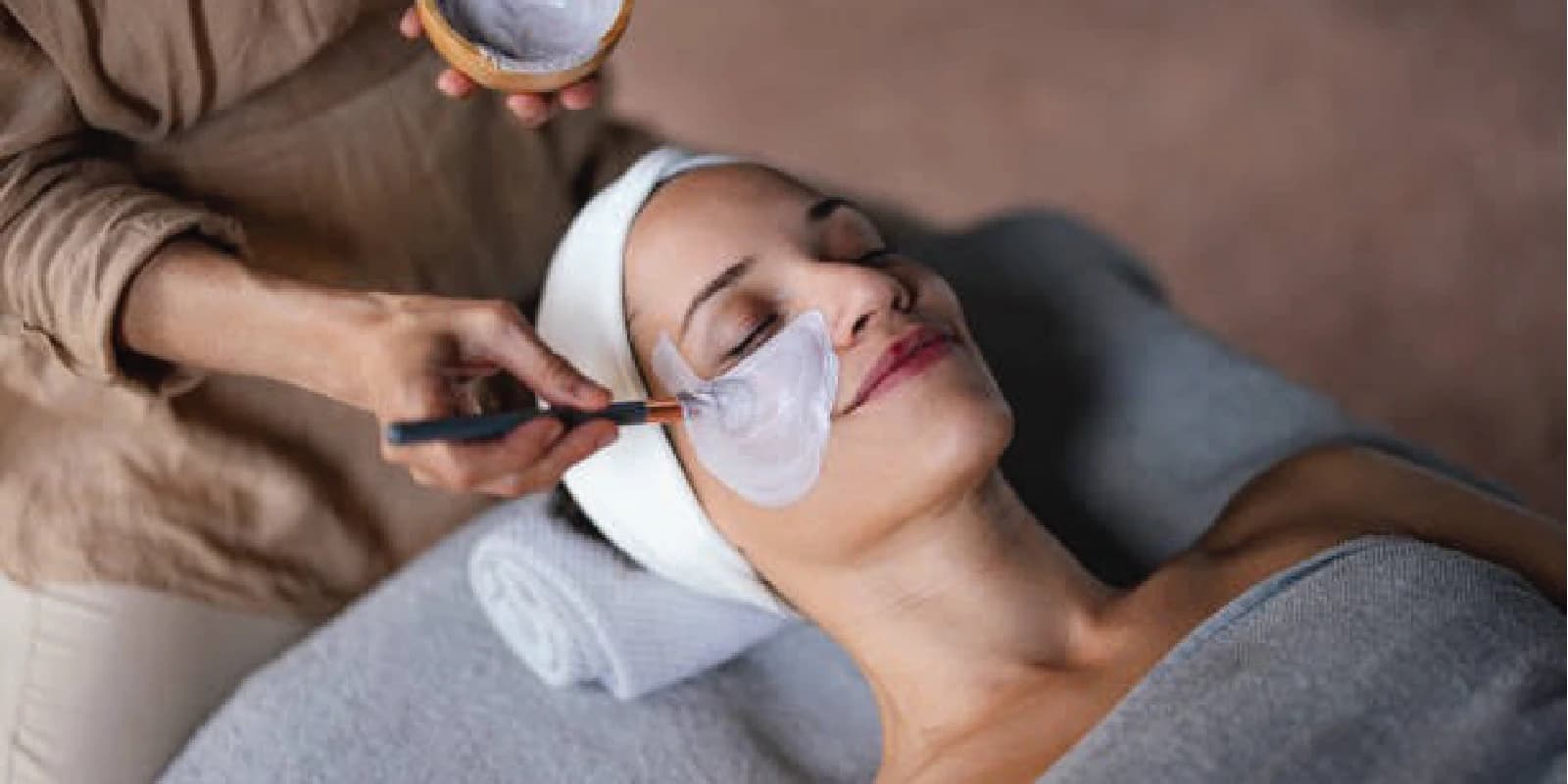ikigai Head Spa and Wellness