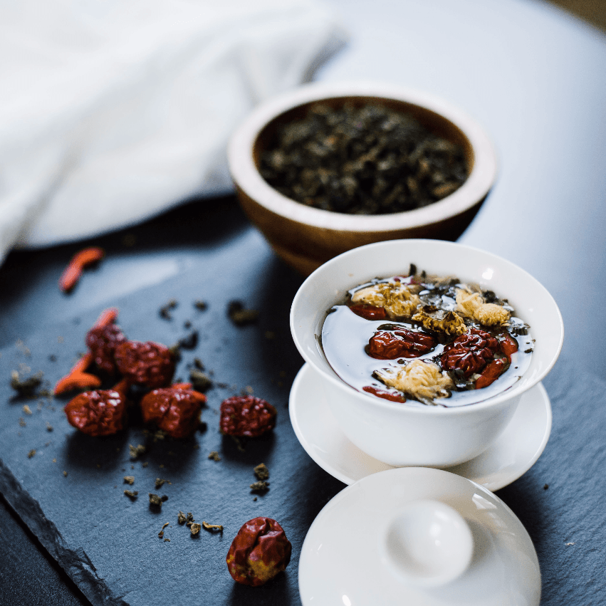 Melbourne Acupuncture & Wellness Centre