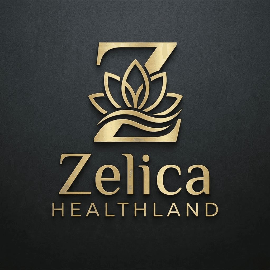 Healthland West Melbourne