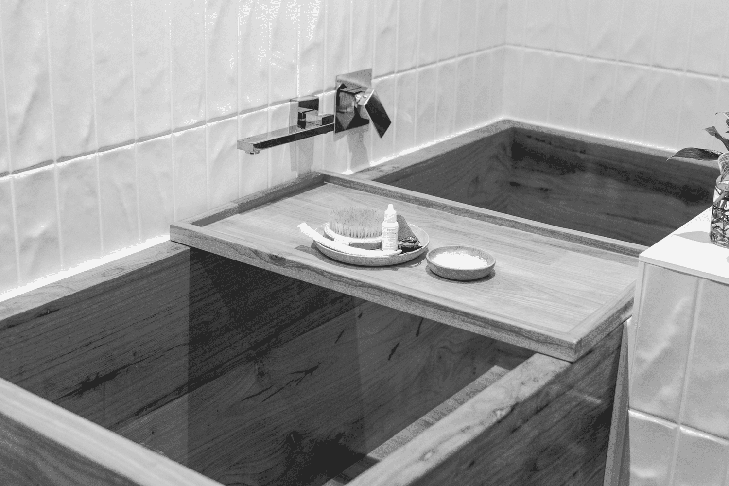 Five Elements Spa