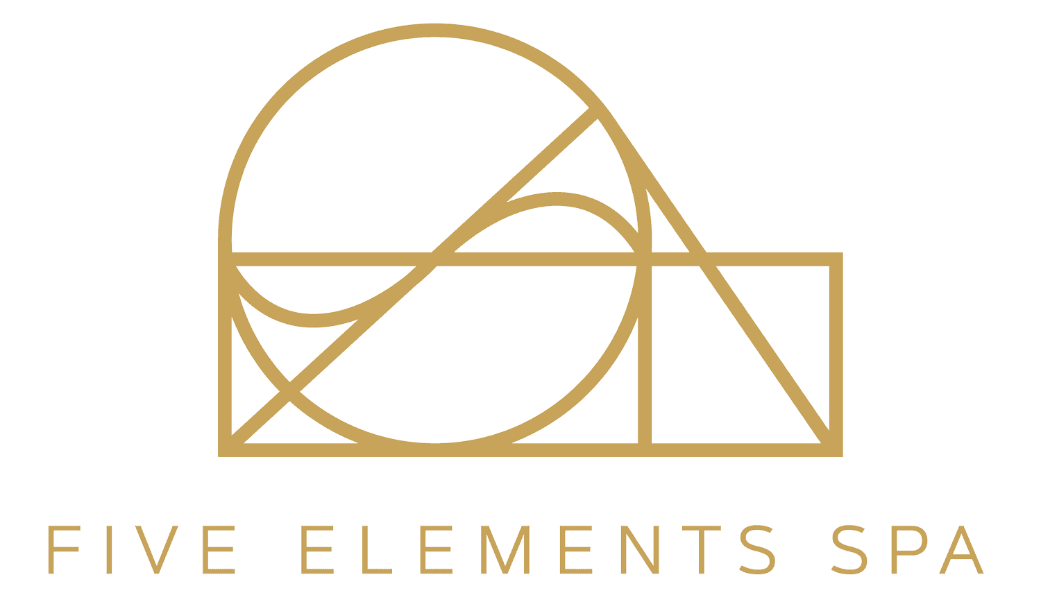 Five Elements Spa