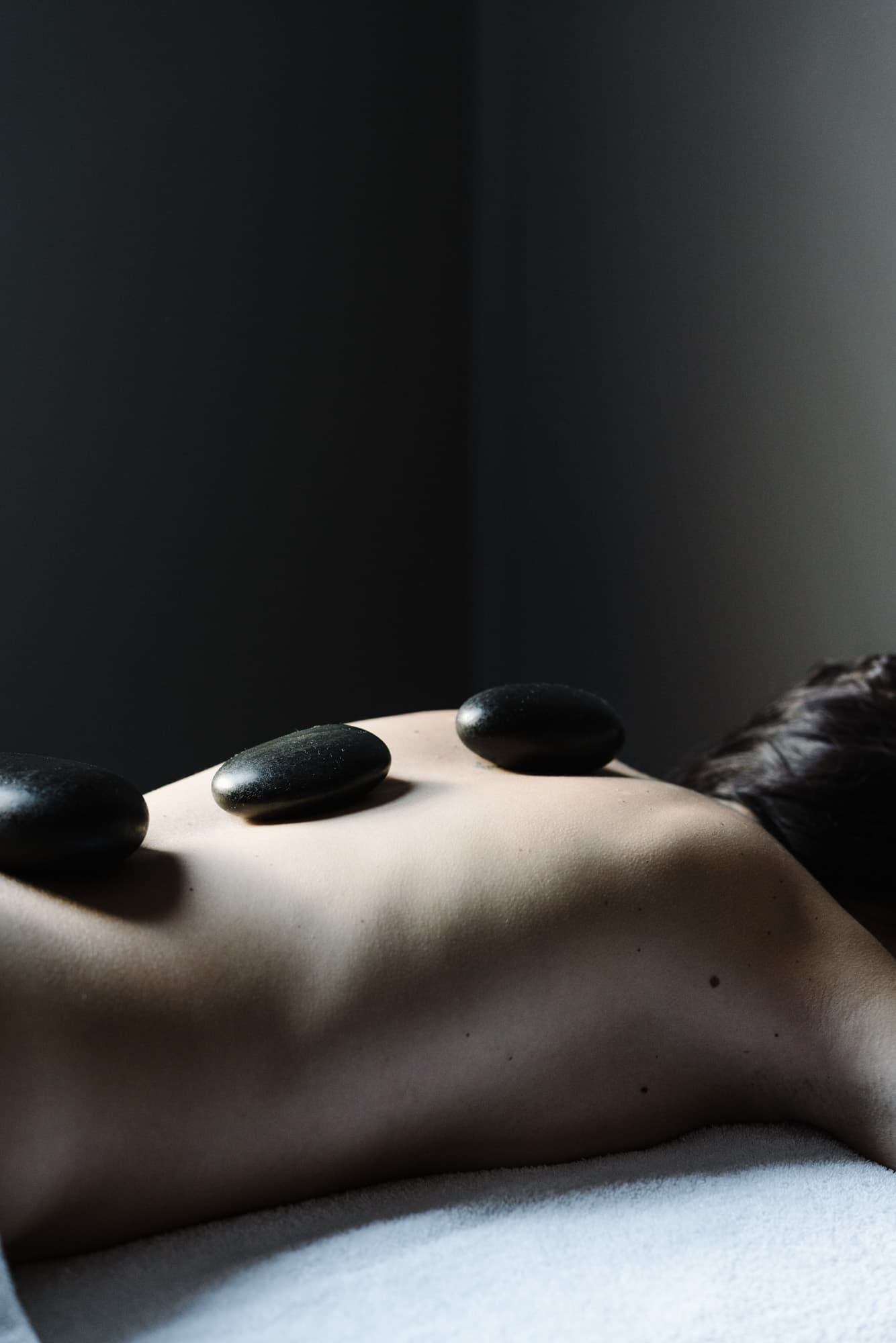 Body Freedom Spa & Clinic