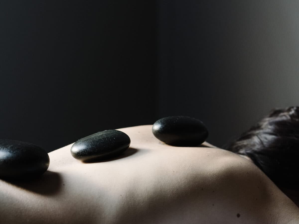 Body Freedom Spa & Clinic