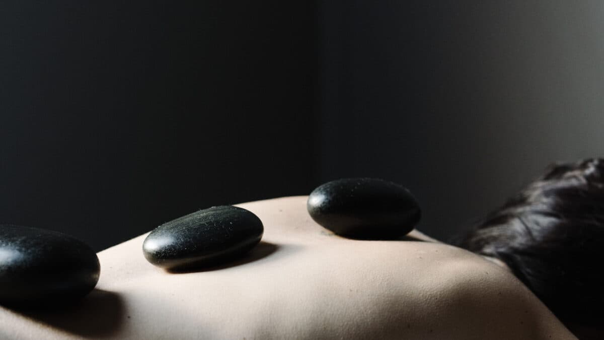 Body Freedom Spa & Clinic