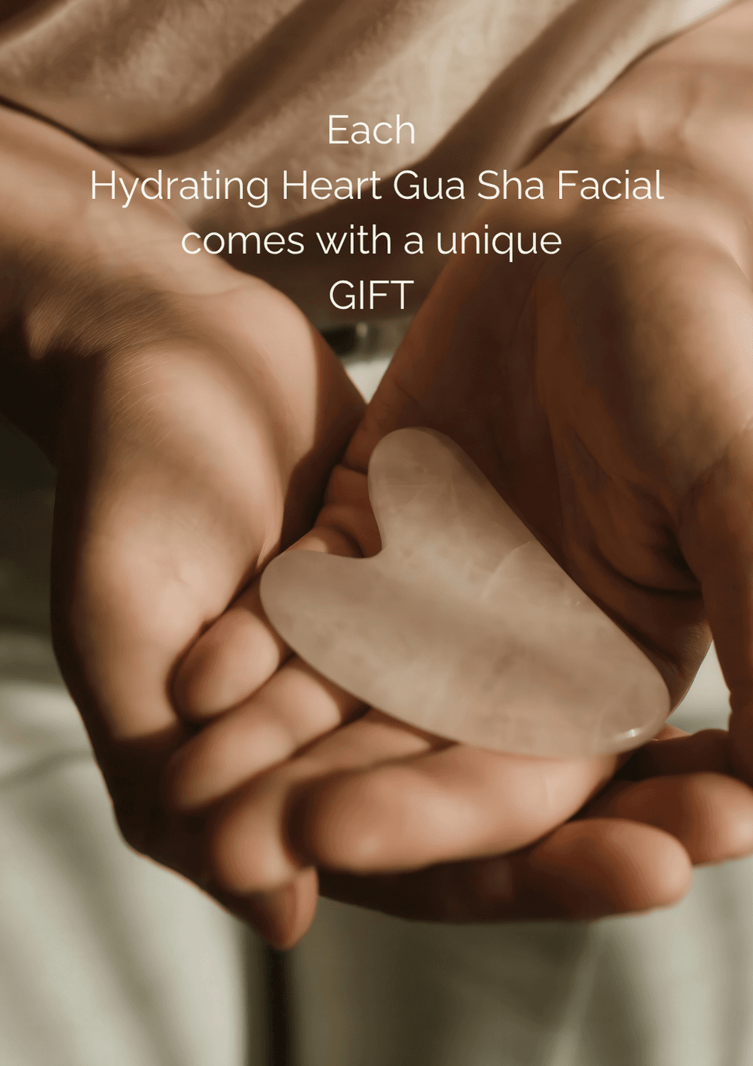 Skin Day Spa