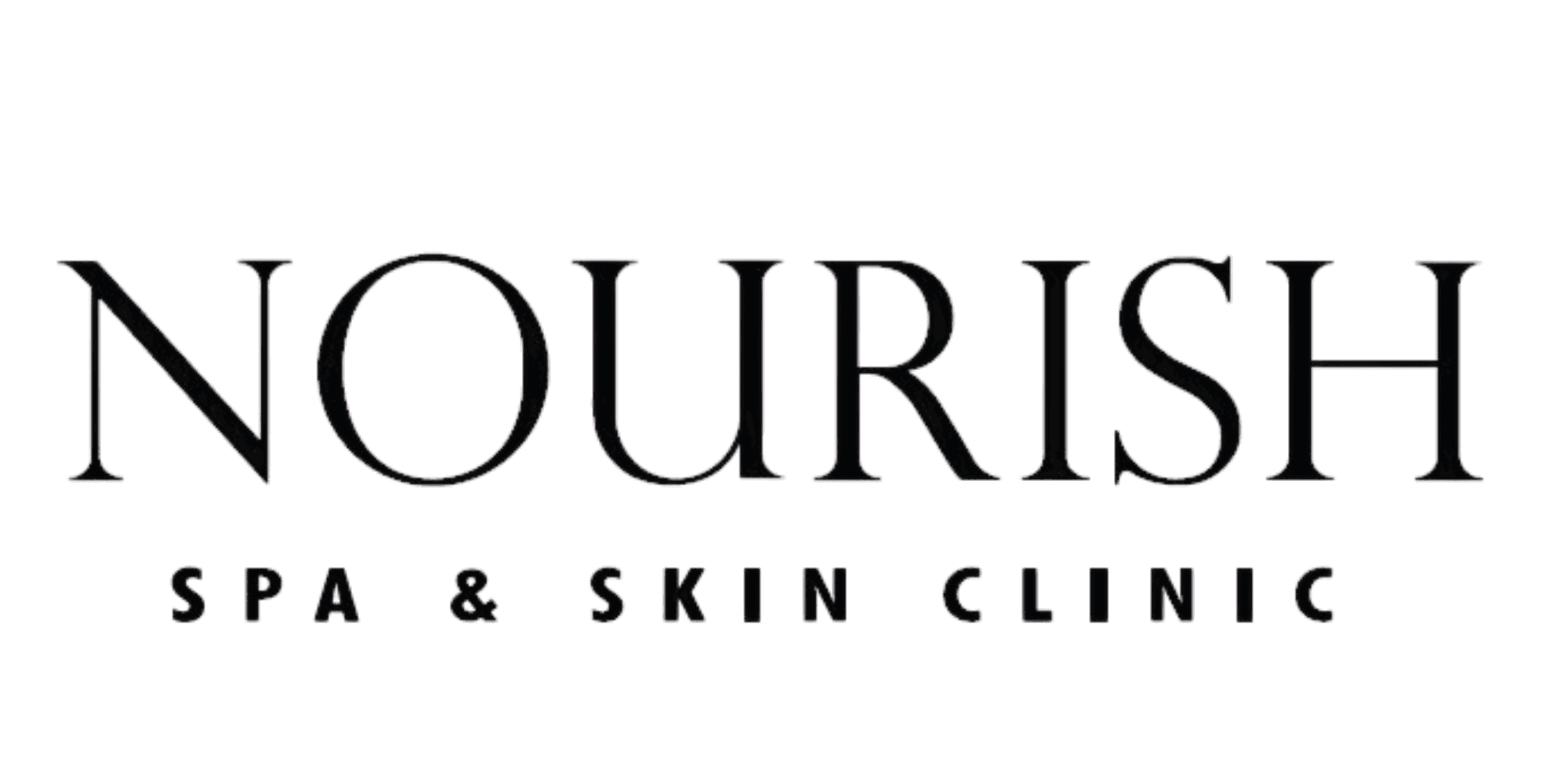Nourish Spa and Skin Clinic