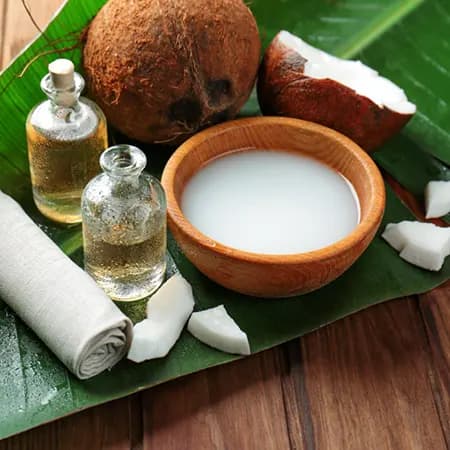 OliveThai Massage St Kilda