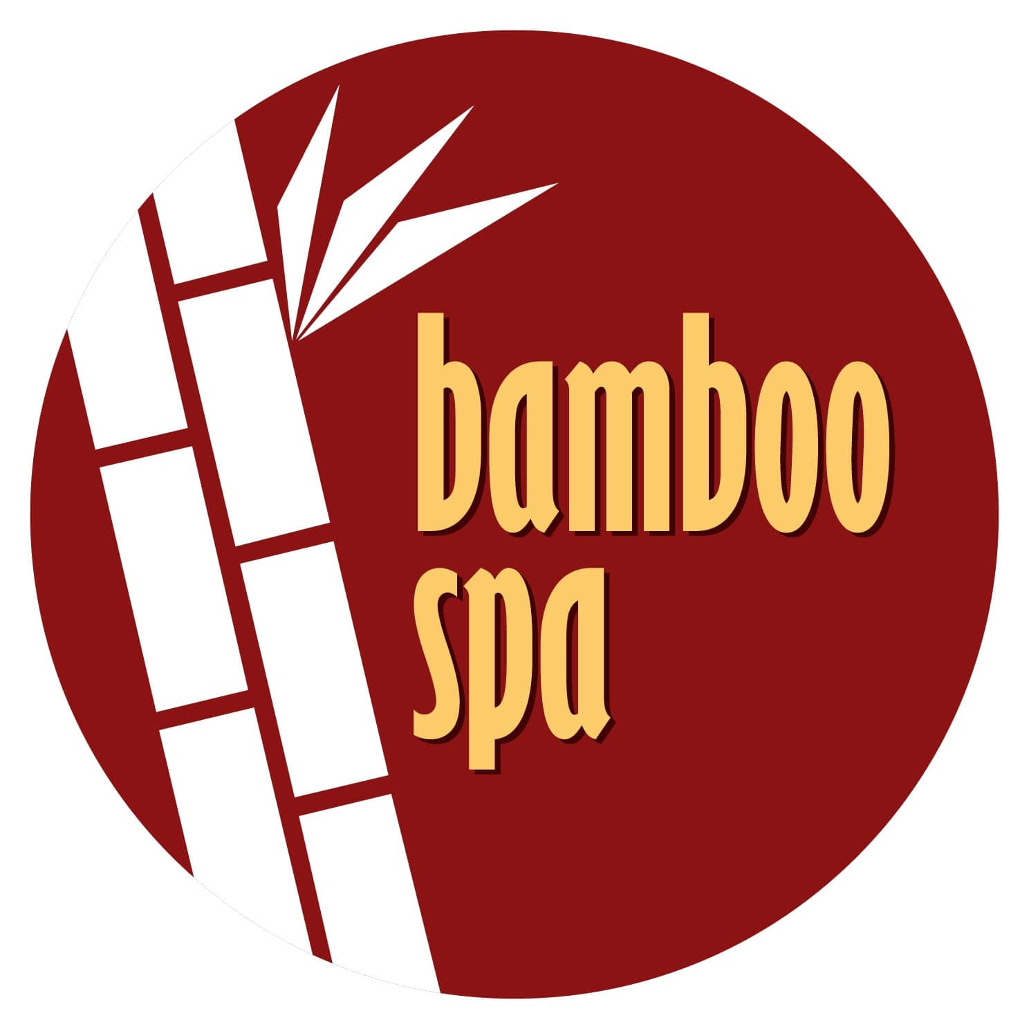 Bamboo Spa Melbourne Pascoe Vale Branch