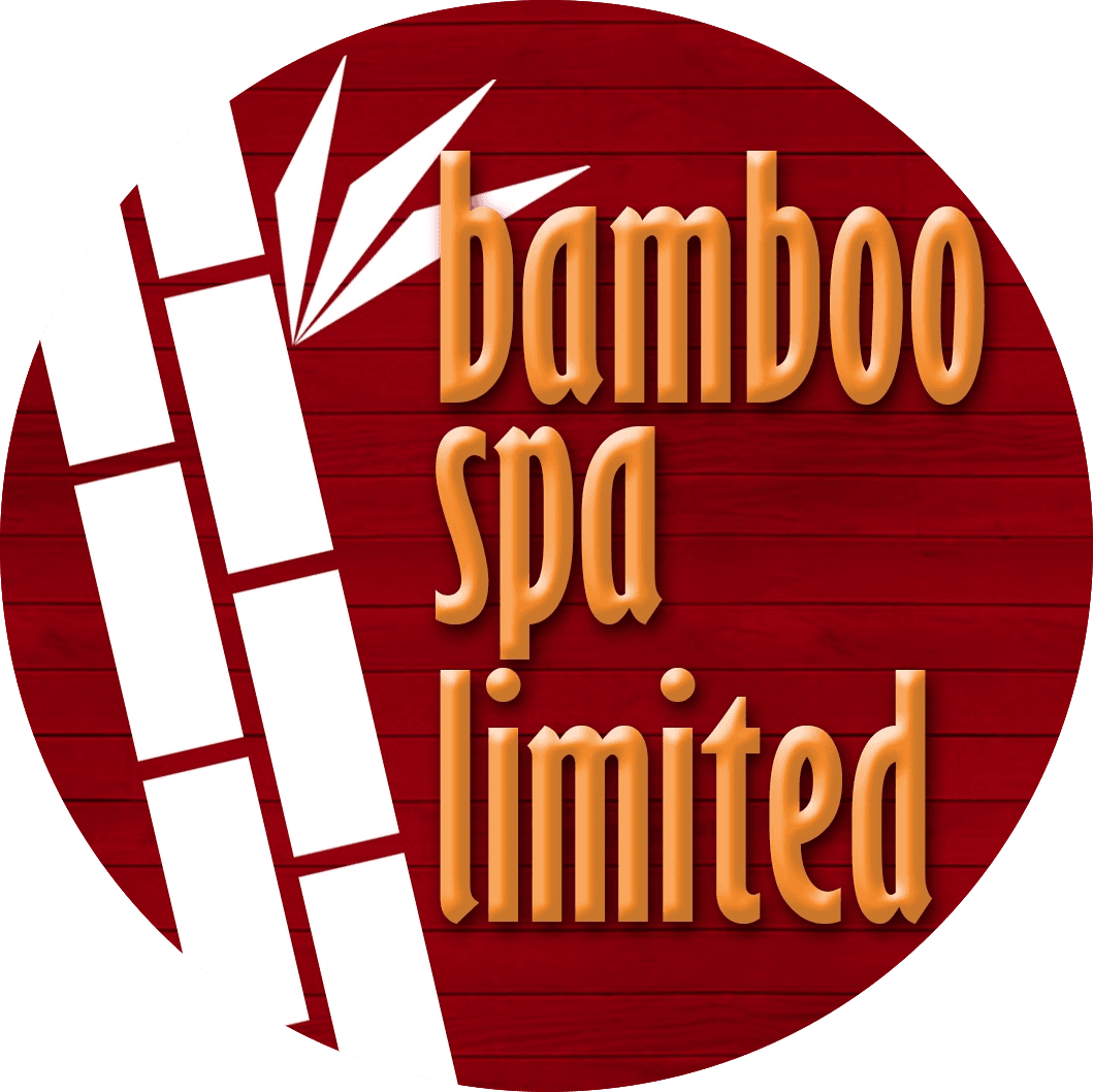 Bamboo Spa Melbourne Pascoe Vale Branch