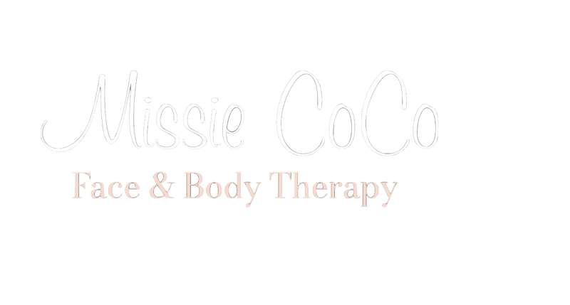 Missie CoCo