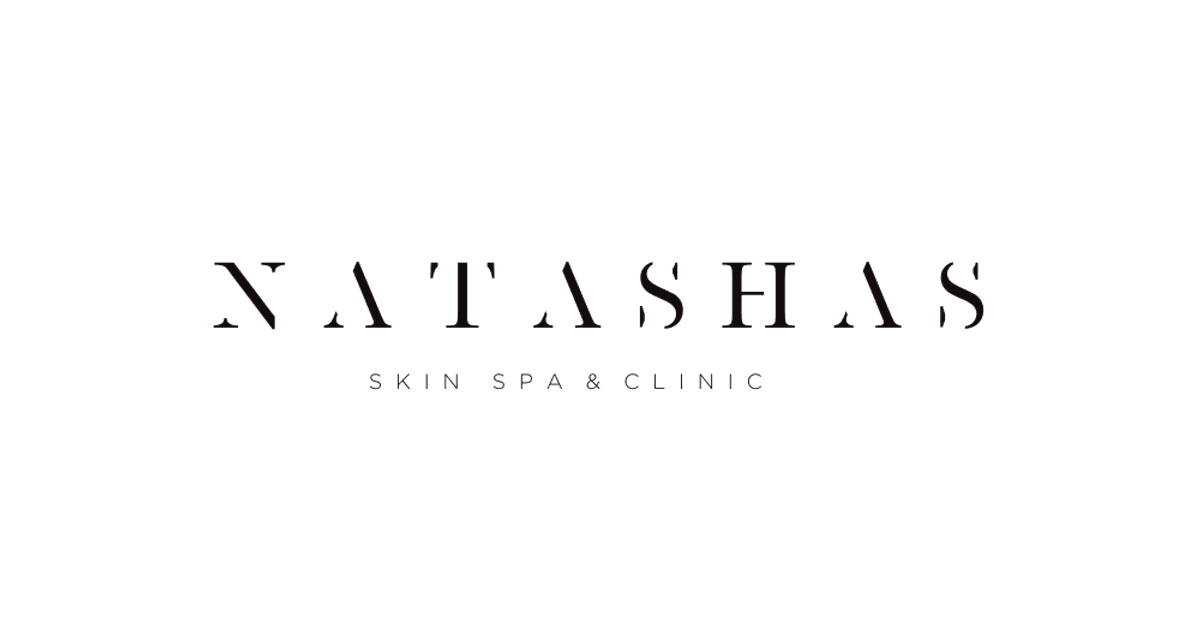 Natashas Skin Spa & Clinic