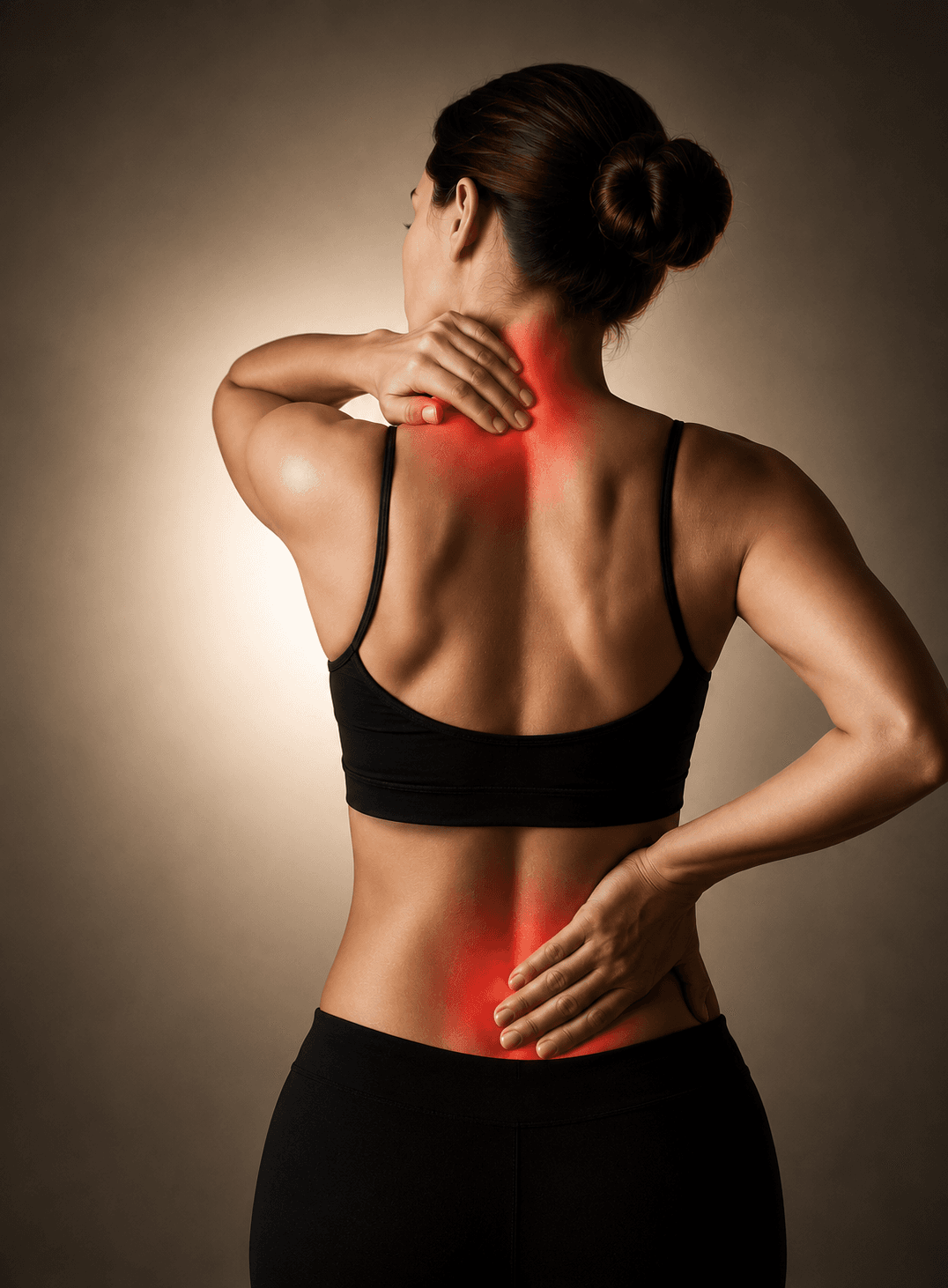 Cheewa Aroma Remedial Thai Massage