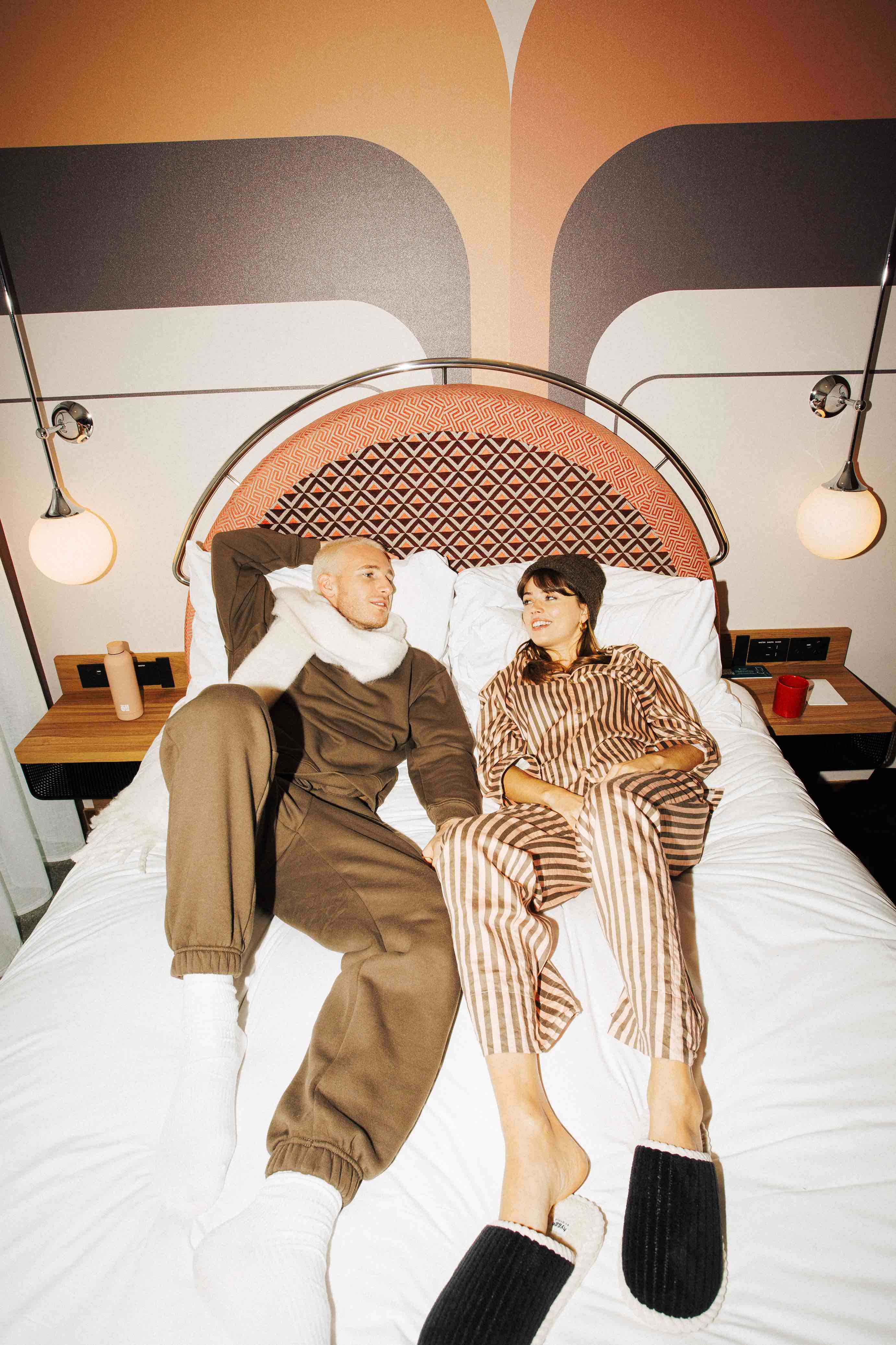Ovolo Melbourne, South Yarra