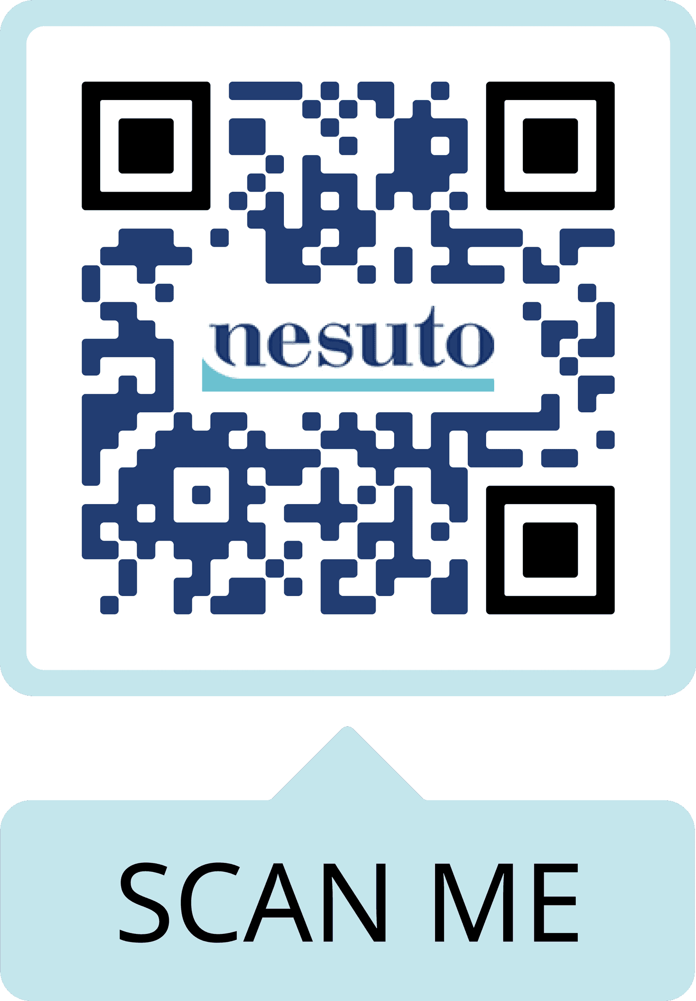 Nesuto Docklands